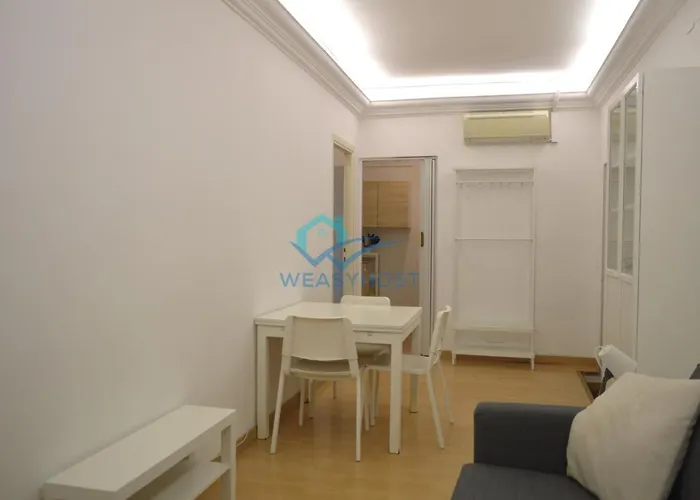 Retreat In The Heart Of Fori Imperiali